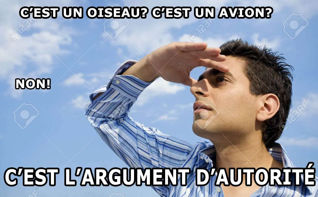 meme