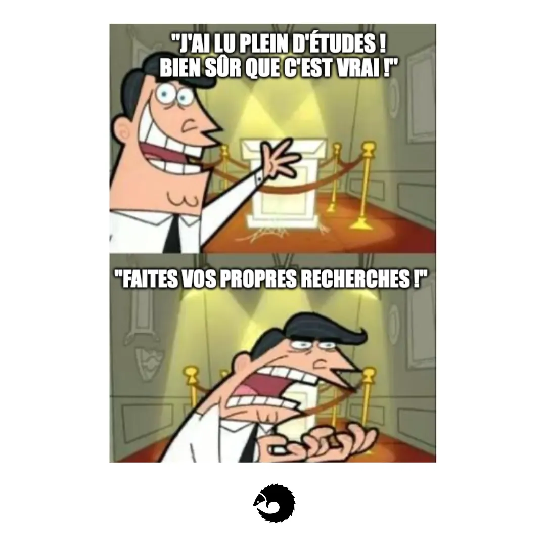 meme