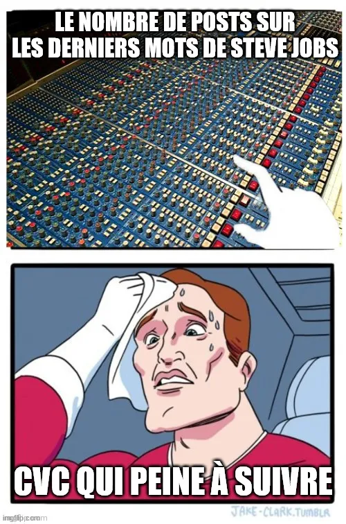 meme