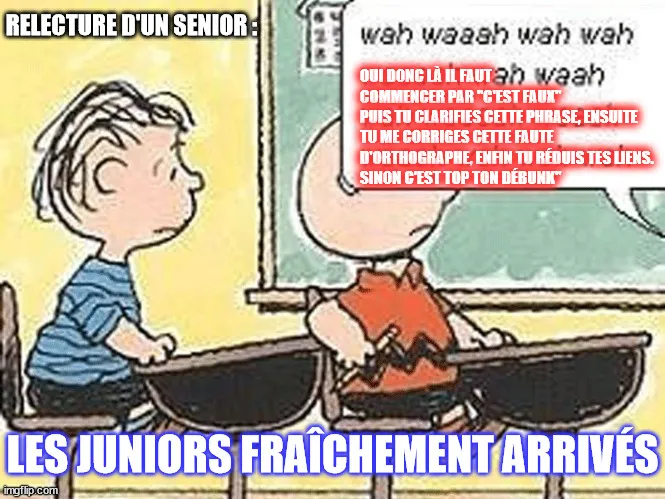meme