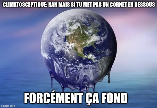 meme