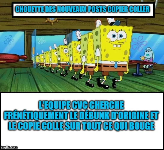 meme