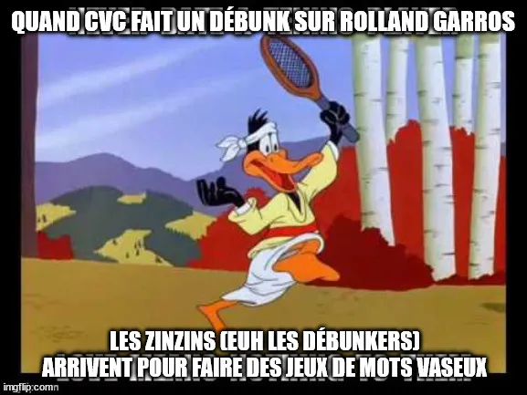 meme