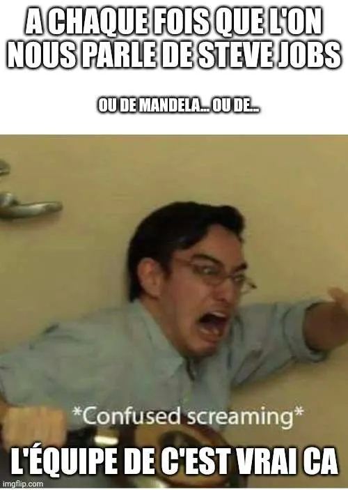 meme