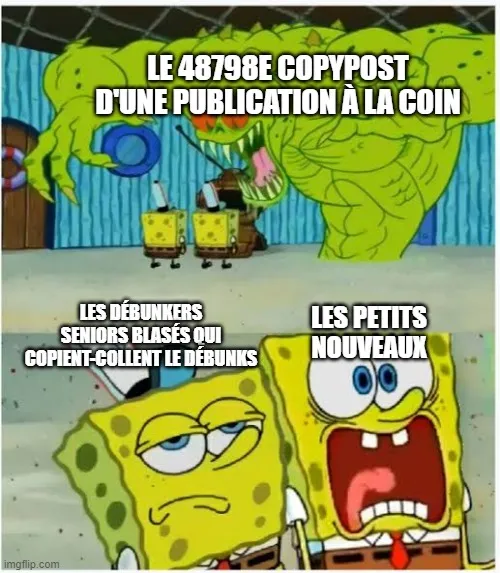 meme