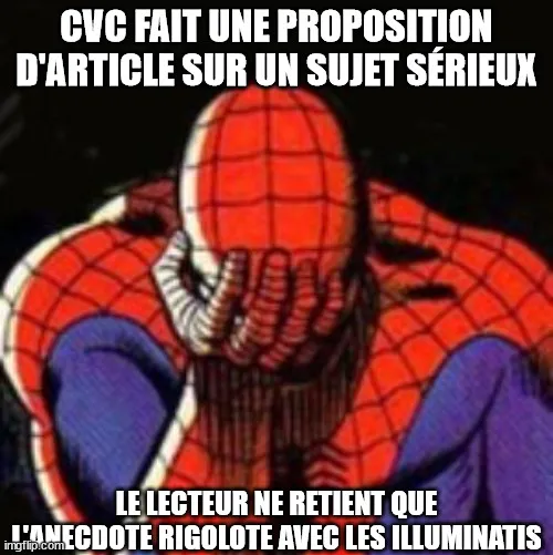 meme
