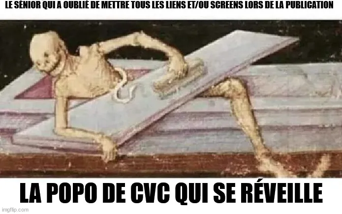 meme
