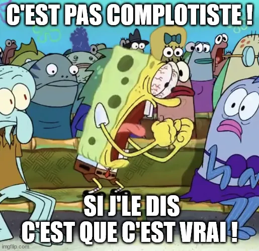 meme