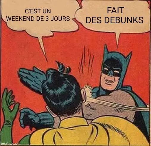meme
