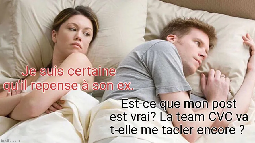meme