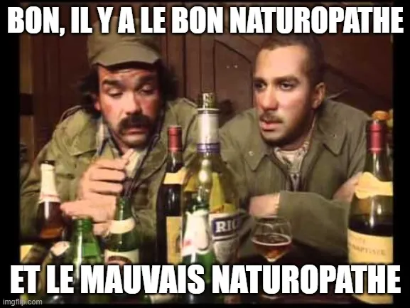 meme