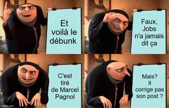 meme