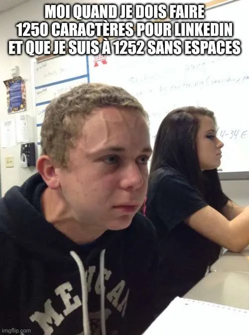 meme