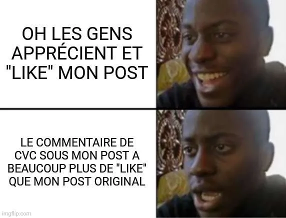 meme