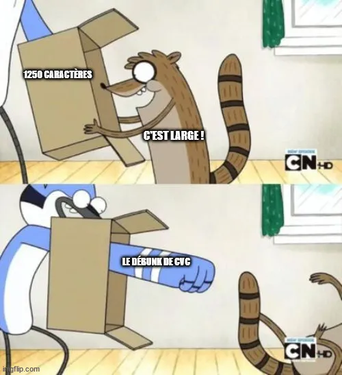 meme