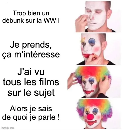 meme