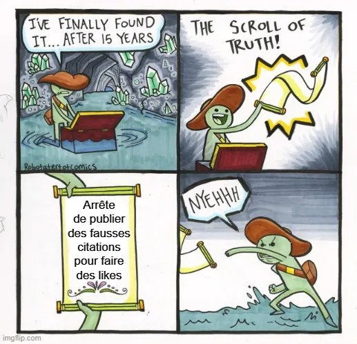 meme