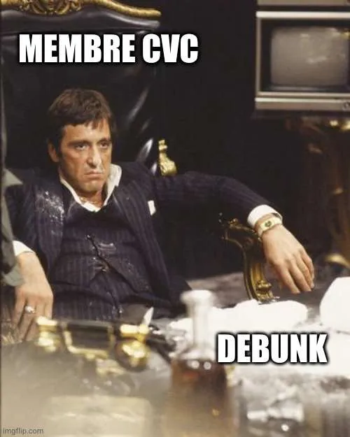 meme