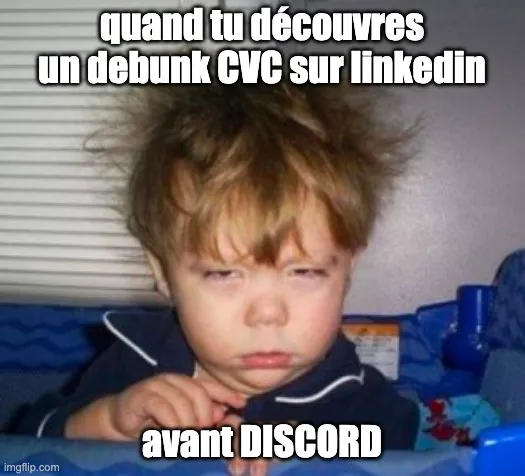 meme