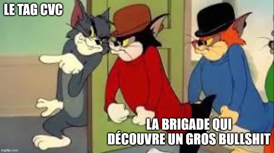 meme