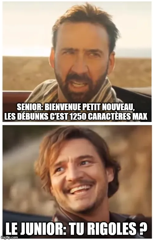 meme
