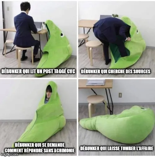 meme