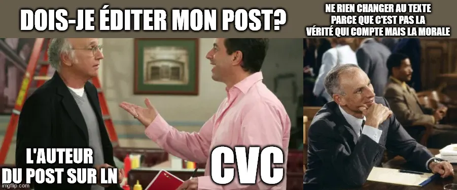 meme