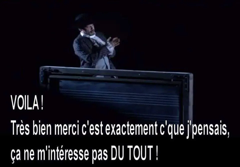 meme
