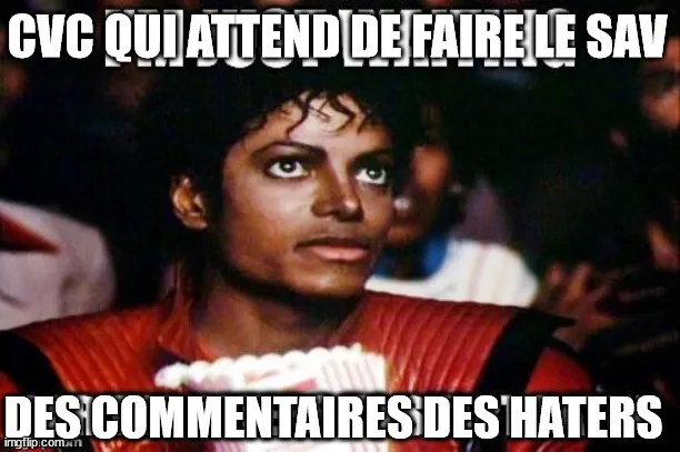 meme