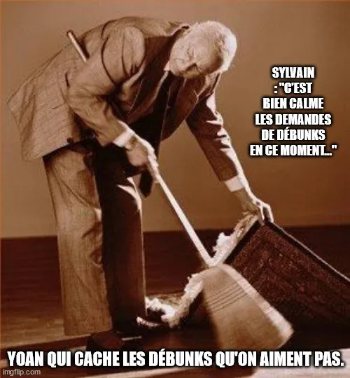 meme
