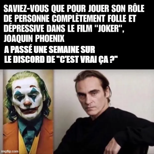 meme