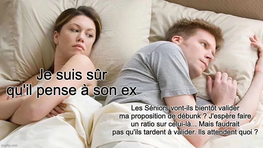 meme