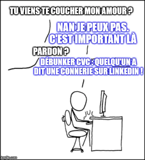 meme