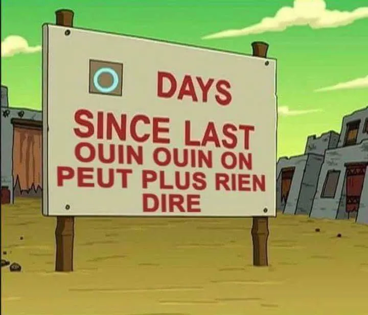 meme