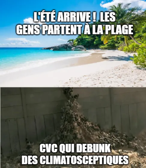 meme