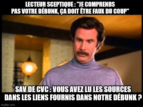 meme