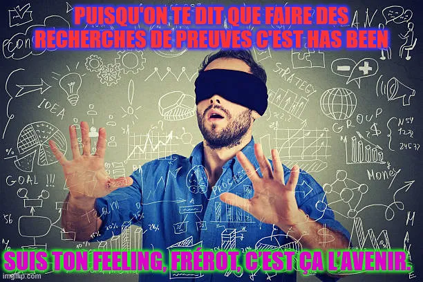 meme
