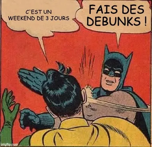 meme
