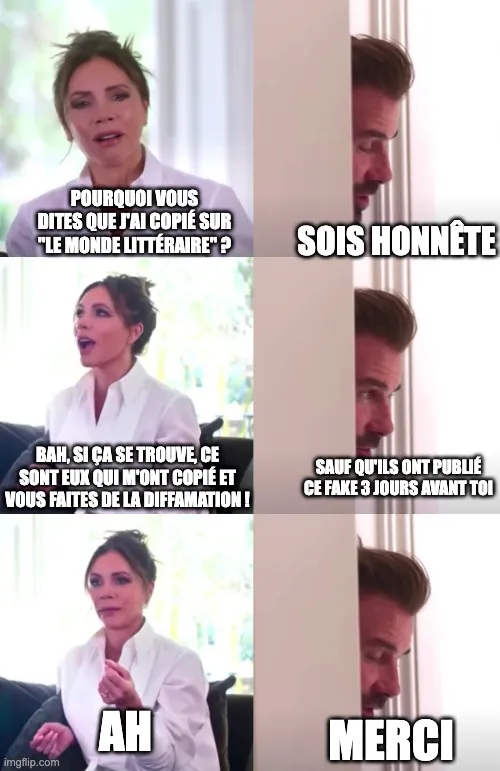 meme