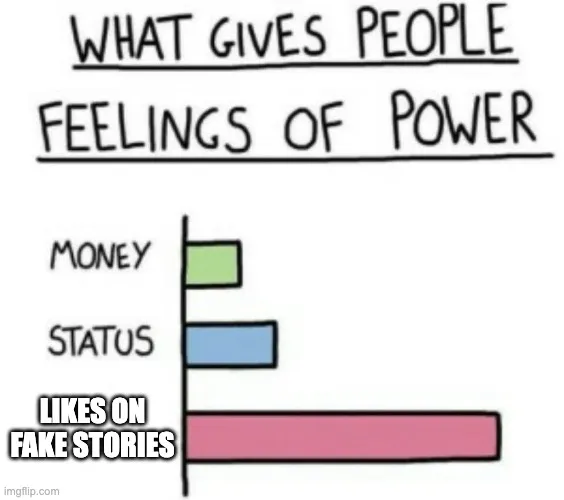 meme