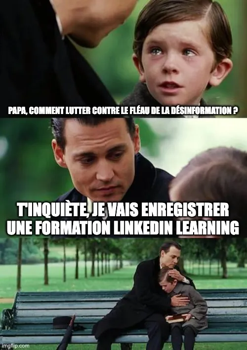 meme