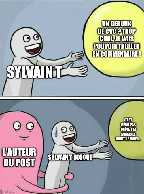 meme