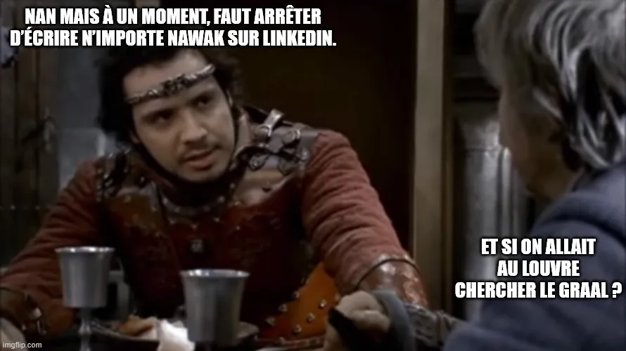 meme