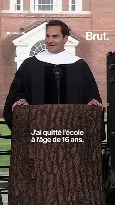 Image: Federer bis