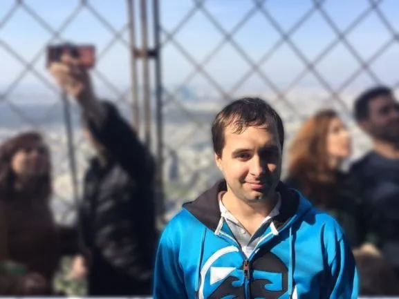 Image: Pimpalex91, King d’Alphabay ?