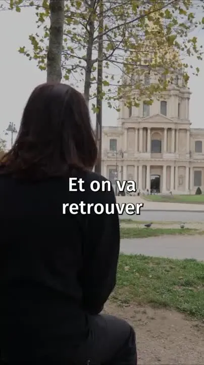 Image: Les avocats gagnent 600€ par OQTF contesté