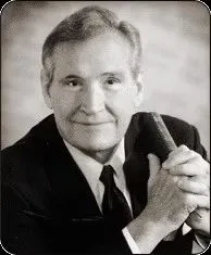 Image: Le socialisme et citation de Dr. Adrian Rogers