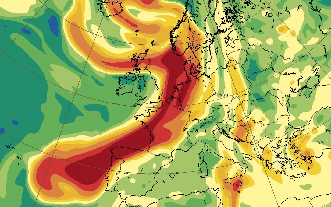 Image: Attention au gaz sulfurique ! (bis)