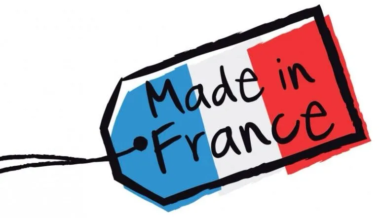 Image: On ne fabrique plus d’armes en France
