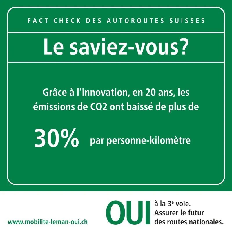 Image: Oui à la troisième voie